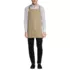School Uniform Performance Twill Apron, alternative image