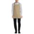 Performance Twill Apron, alternative image