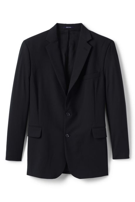 custom embroidered suit jackets