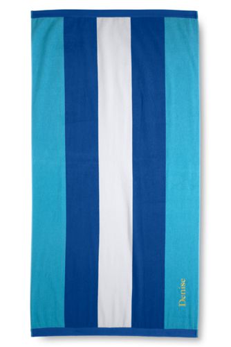 Home All Products Beach Towels Sale