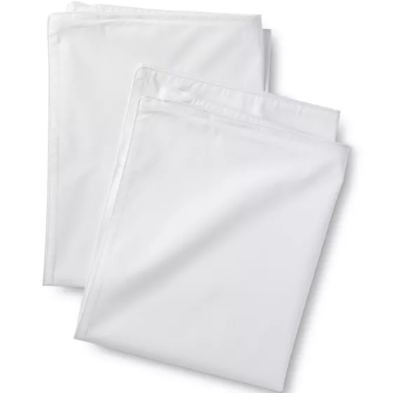 Pillow Protectors (Set of 2) - primary