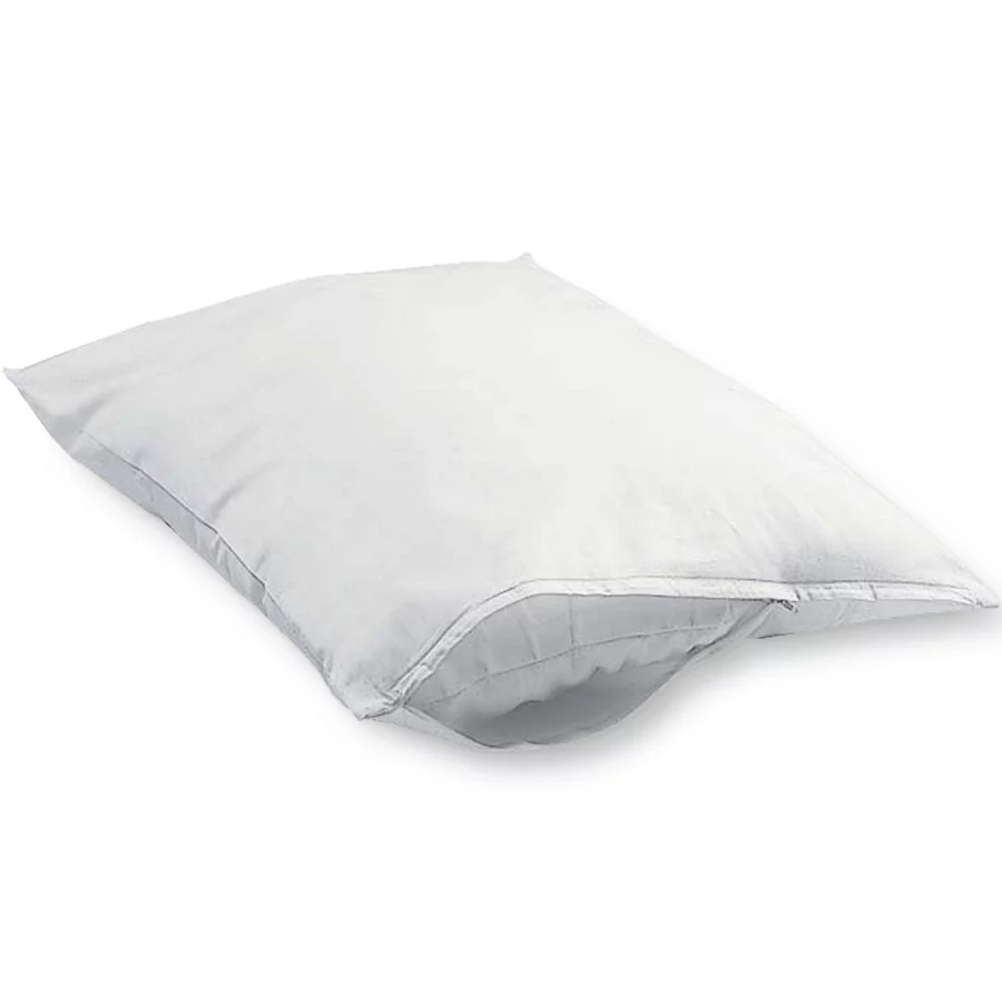 Pillow Protectors Set Of 2  view 2