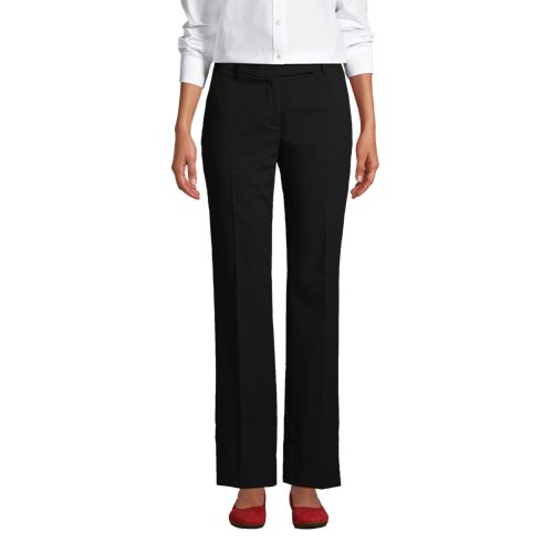 Buy Formal Trousers For Women & Formal Pants For Women - Apella