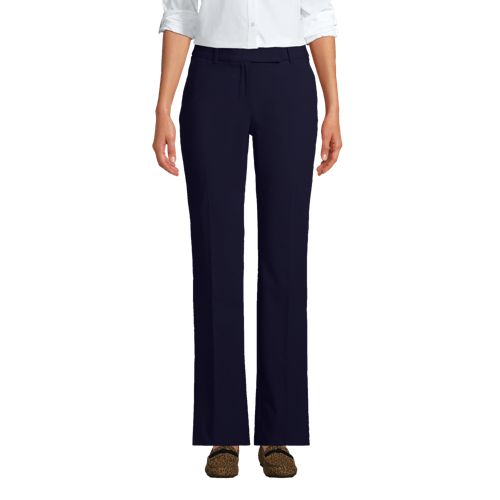 Modern Dress Pants | Lands' End