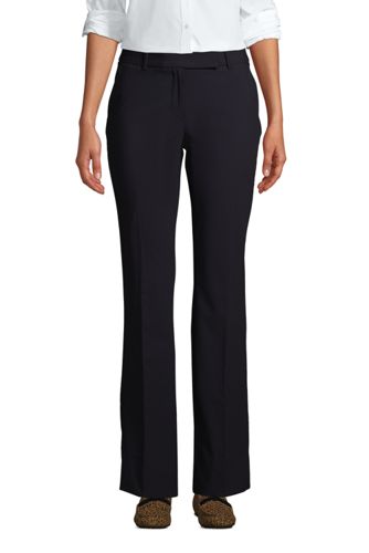 wool work pants womens