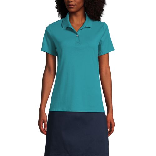 Teal Breeze