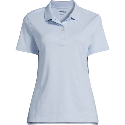 【ANDAR】 Modal Sustainable Men's Polo Short Sleeve / 追跡付 Short sleeve polo | Offwhite – No Excess