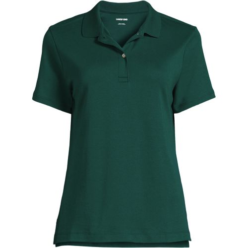 WOMEN FASHION Shirts & T-shirts Polo NO STYLE discount 99% Yellow S Dutti sport polo 