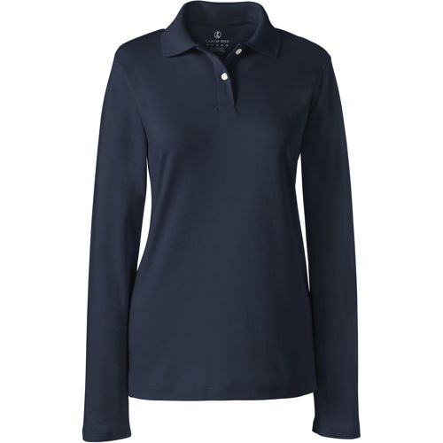 Classic Navy