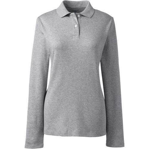 Gray Heather