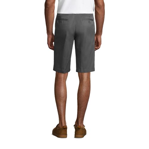 Arctic Gray