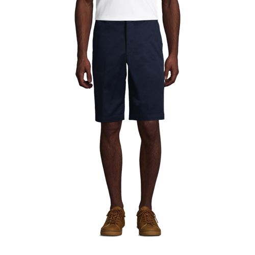 Classic Navy