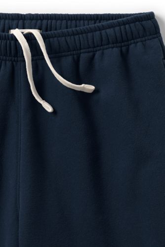 target mens sweatpants