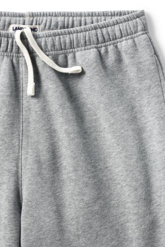 mens sweat pants tall