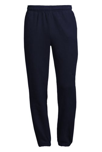 mens sweat pants tall