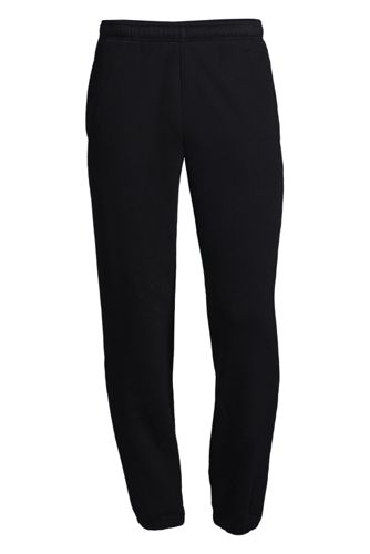 mens tall sweatpants