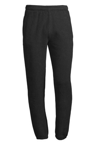 big and tall mens sweat pants