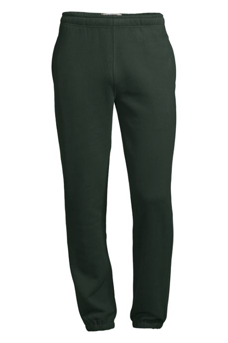 men's modern sweatpants