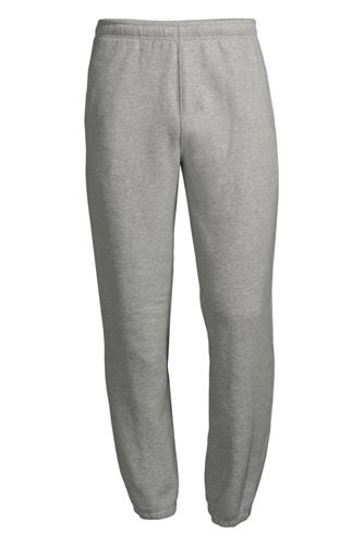 big and tall mens sweat pants