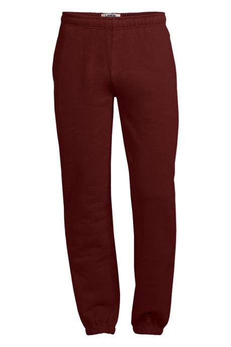 ald uniform sweatpants