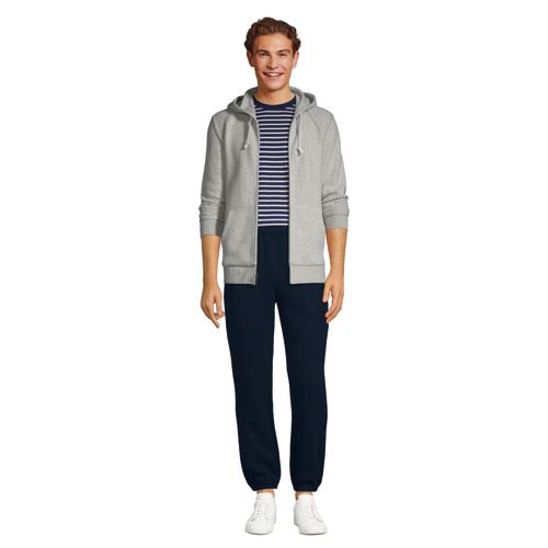 Pantalon de Jogging Serious Sweats Homme, Stature Standard image number 3