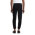 Men's Serious Sweats Sweatpants, Back
