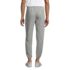 Men's Tall Serious Sweats Sweatpants, Back