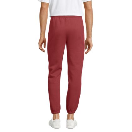 Men's Serious Sweats Sweatpants - image 2