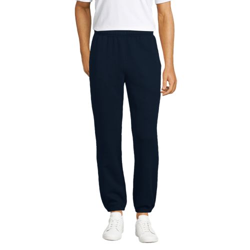 lands end serious sweats