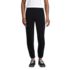 Men's Serious Sweats Sweatpants, Front