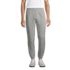 Men's Tall Serious Sweats Sweatpants, Front