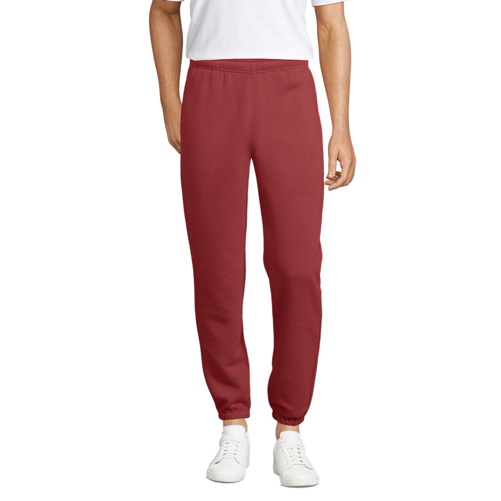 Amazon.com: Jerzees Men's 973 NuBlend Midweight Adult