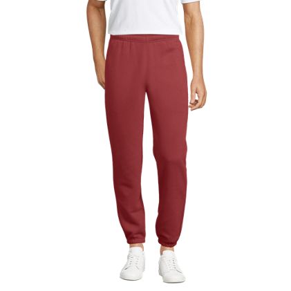 Men's Serious Sweats Sweatpants - image 1