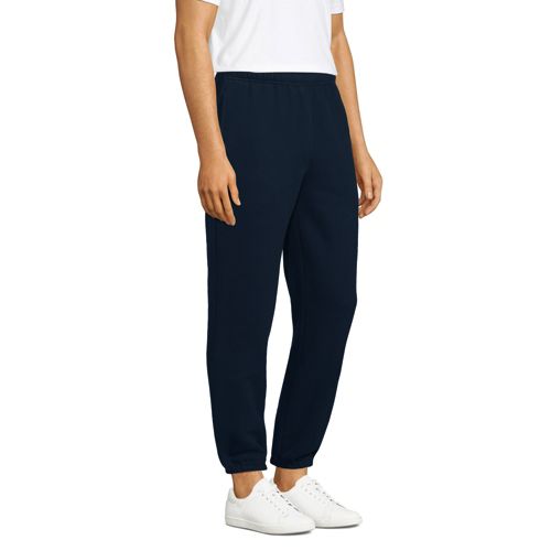 Pantalon de Jogging Serious Sweats Homme, Stature Standard image number 2