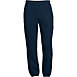 Men's Big and Tall Serious Sweats Sweatpants, Front