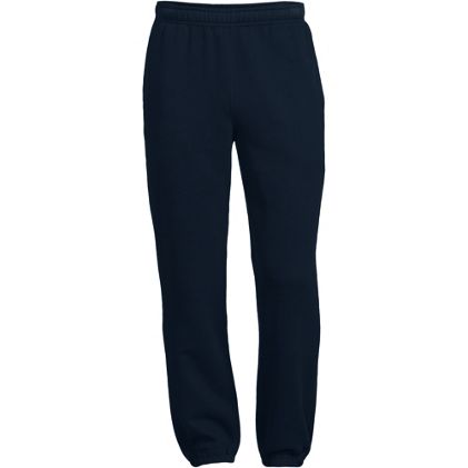 Men's Serious Sweats Sweatpants - image 1