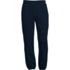 Men's Big and Tall Serious Sweats Sweatpants, Front