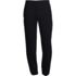 Men's Serious Sweats Sweatpants, Front