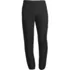 Men's Serious Sweats Sweatpants, Front