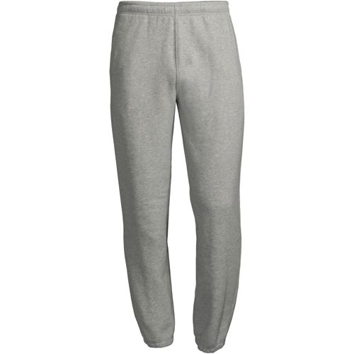 Lands store end joggers