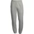 Men's Big Serious Sweats Sweatpants, Front