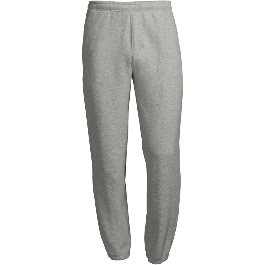 Men's Serious Sweats Sweatpants