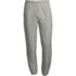 Men's Tall Serious Sweats Sweatpants, Front