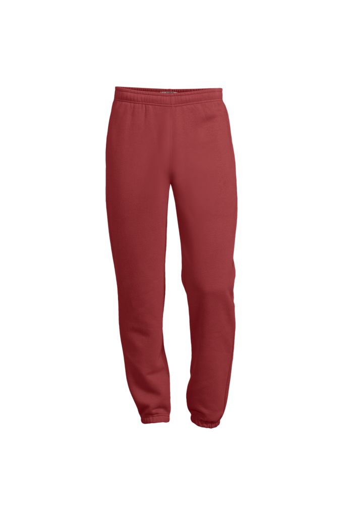 Lands End Serious Sweatpants