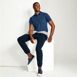 Men's Tall Serious Sweats Sweatpants, alternative image