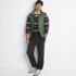 Men's Serious Sweats Sweatpants, alternative image
