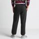 Men's Serious Sweats Sweatpants, Back