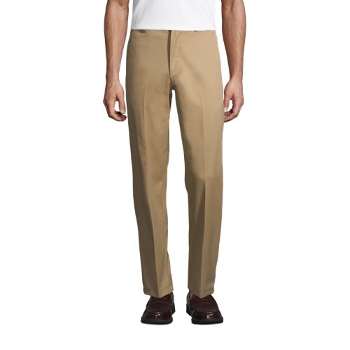 Mens Pants Sale