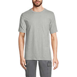 School Uniform Unisex Short Sleeve Super-T T-shirt , alternative image
