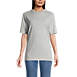 School Uniform Unisex Super-T Short Sleeve T-shirt , Front